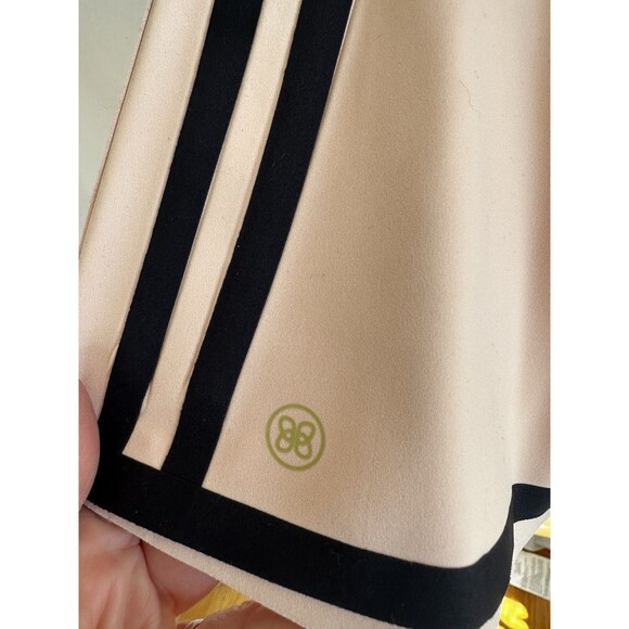 HoneyLove Boldness corset Rose Black Women’s Size 1X Body Contour Sculpting NWT - Picture 6 of 11